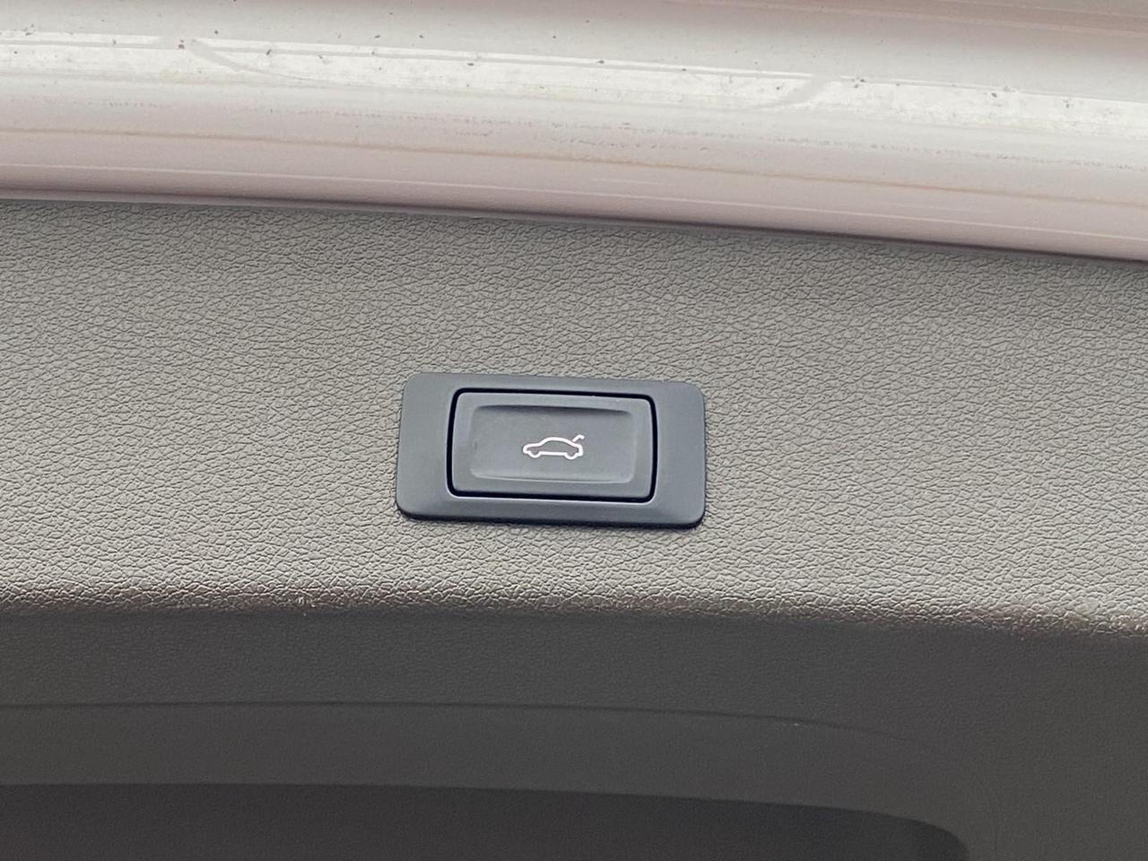 2014 Audi Q5 Premium Plus Richmond Hill NY