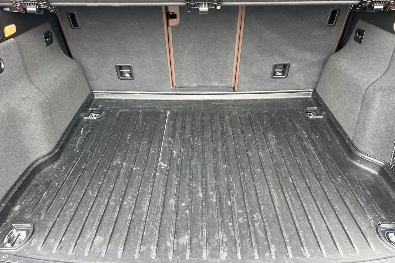 2014 Audi Q5 Premium Plus Roseville CA