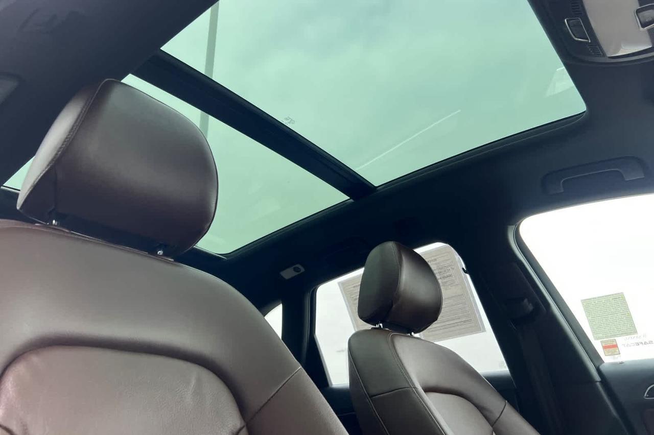 2014 Audi Q5 Premium Plus Roseville CA