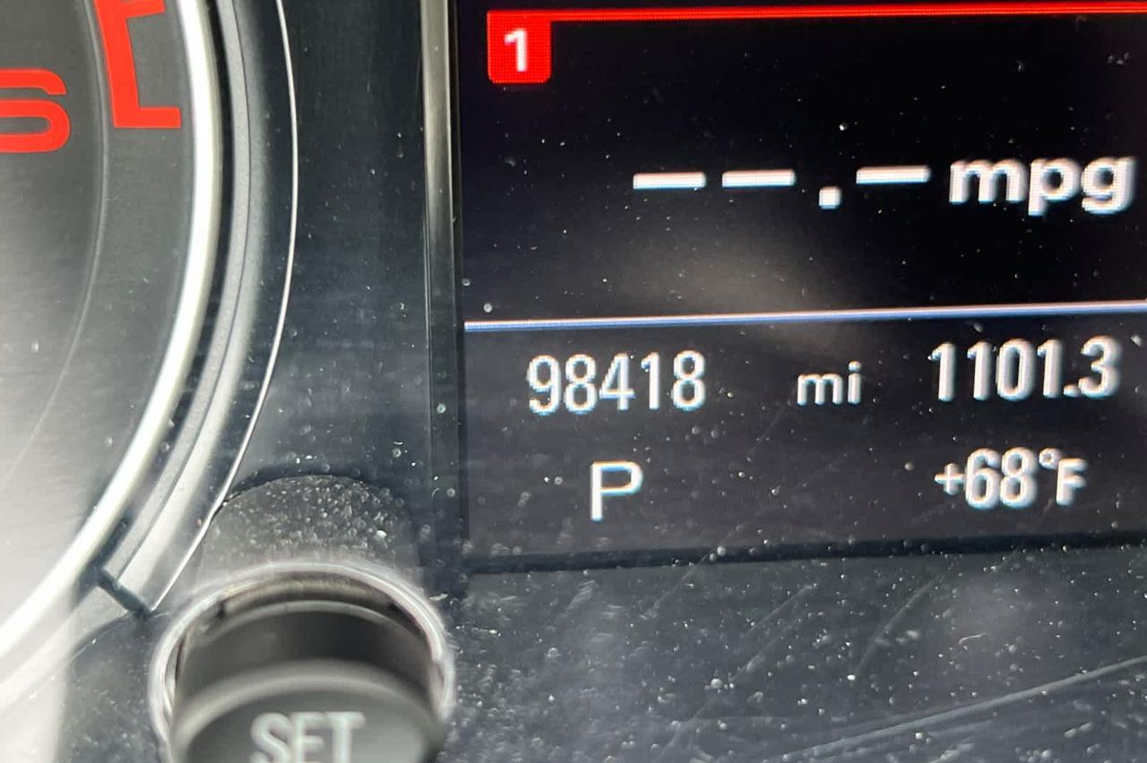 2014 Audi Q5 Premium Plus Roseville CA