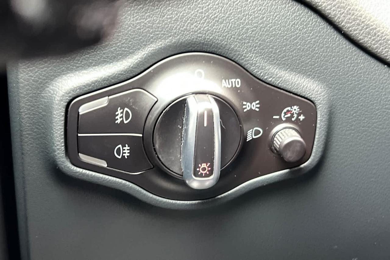 2014 Audi Q5 Premium Plus Roseville CA