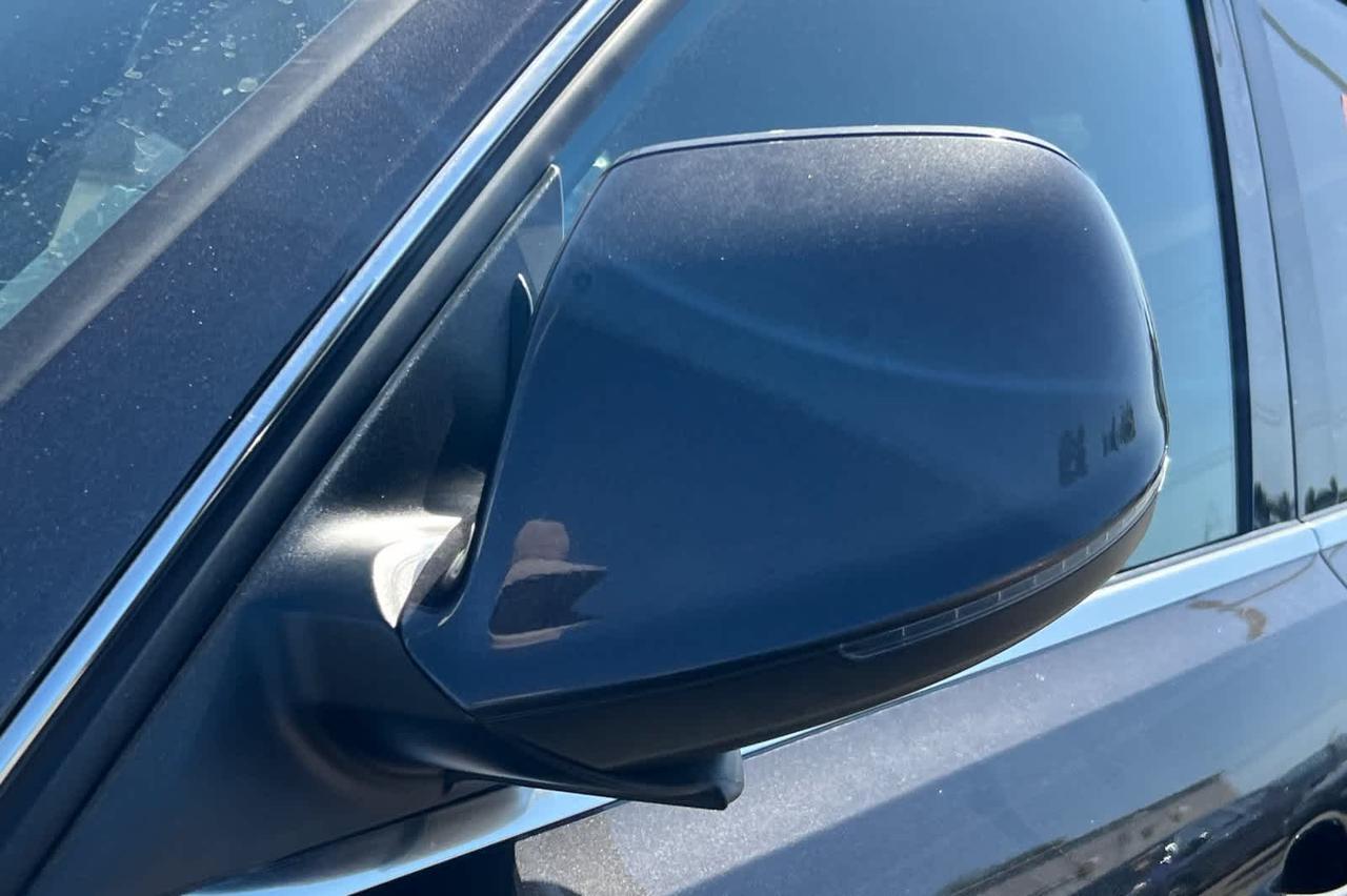 2014 Audi Q5 Premium Plus Roseville CA