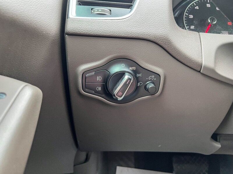 2014 Audi Q5 Premium Plus Wilmington NC