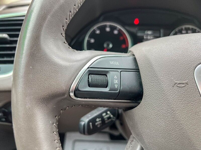 2014 Audi Q5 Premium Plus Wilmington NC