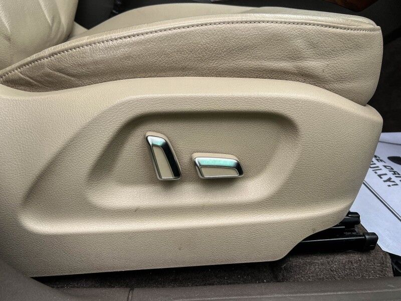 2014 Audi Q5 Premium Plus Wilmington NC