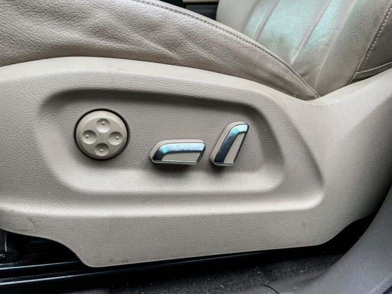 2014 Audi Q5 Premium Plus Wilmington NC