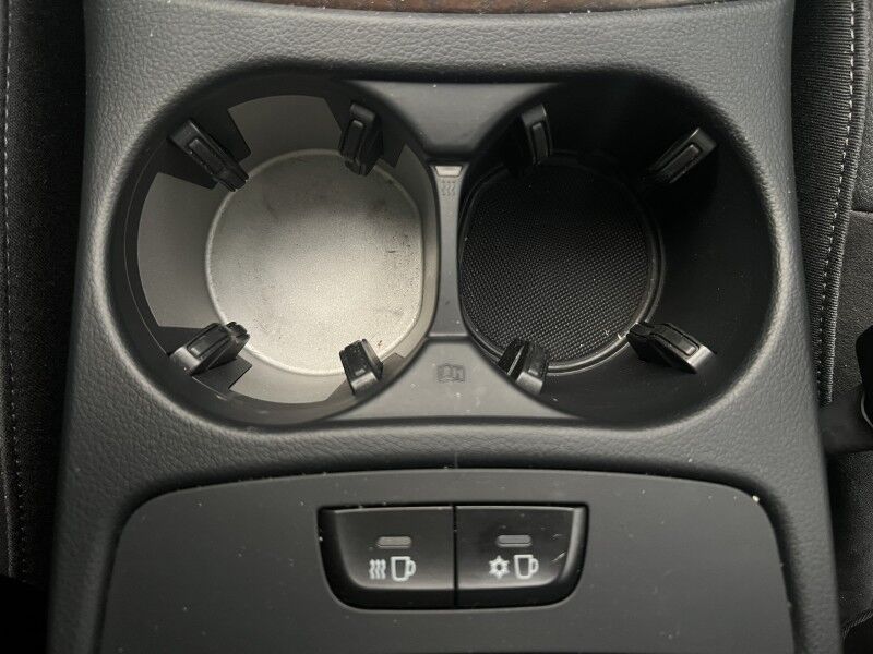 2014 Audi Q5 Prestige Arlington VA