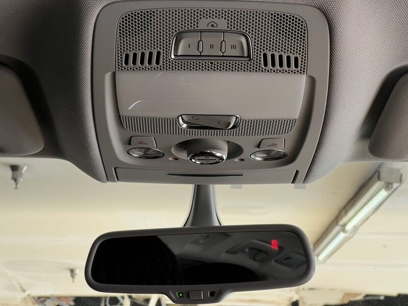 2014 Audi Q5 Prestige Arlington VA