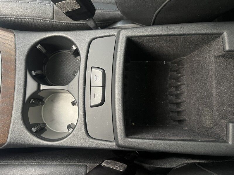 2014 Audi Q5 Prestige Arlington VA