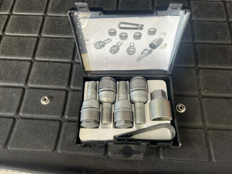 2014 Audi Q5 Prestige Arlington VA