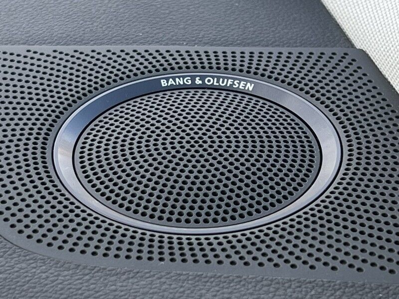 2014 Audi Q5 Prestige Arlington VA