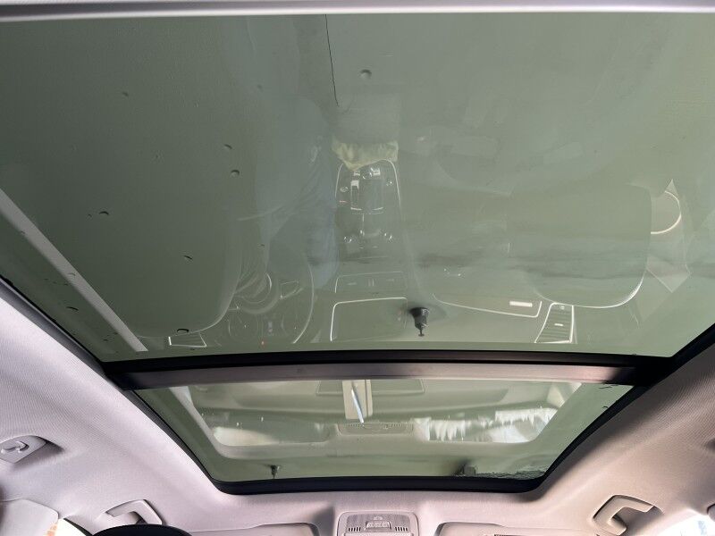 2014 Audi Q5 Prestige Arlington VA