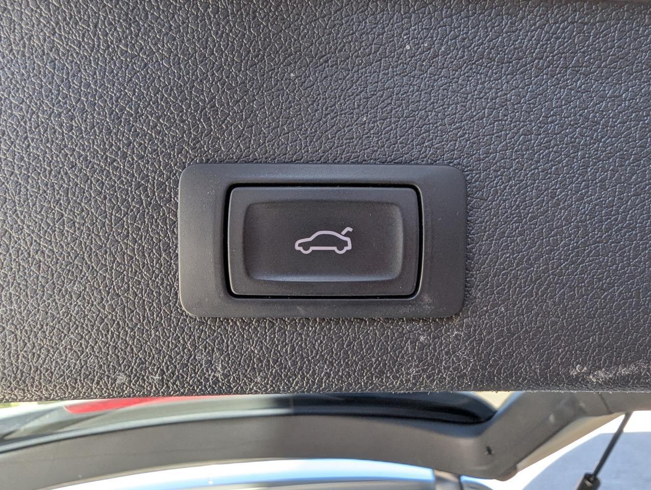 2014 Audi Q5 Prestige Hybrid Grand Junction CO