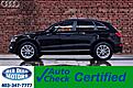 2014 Audi Q5 Quattro Komfort Leather