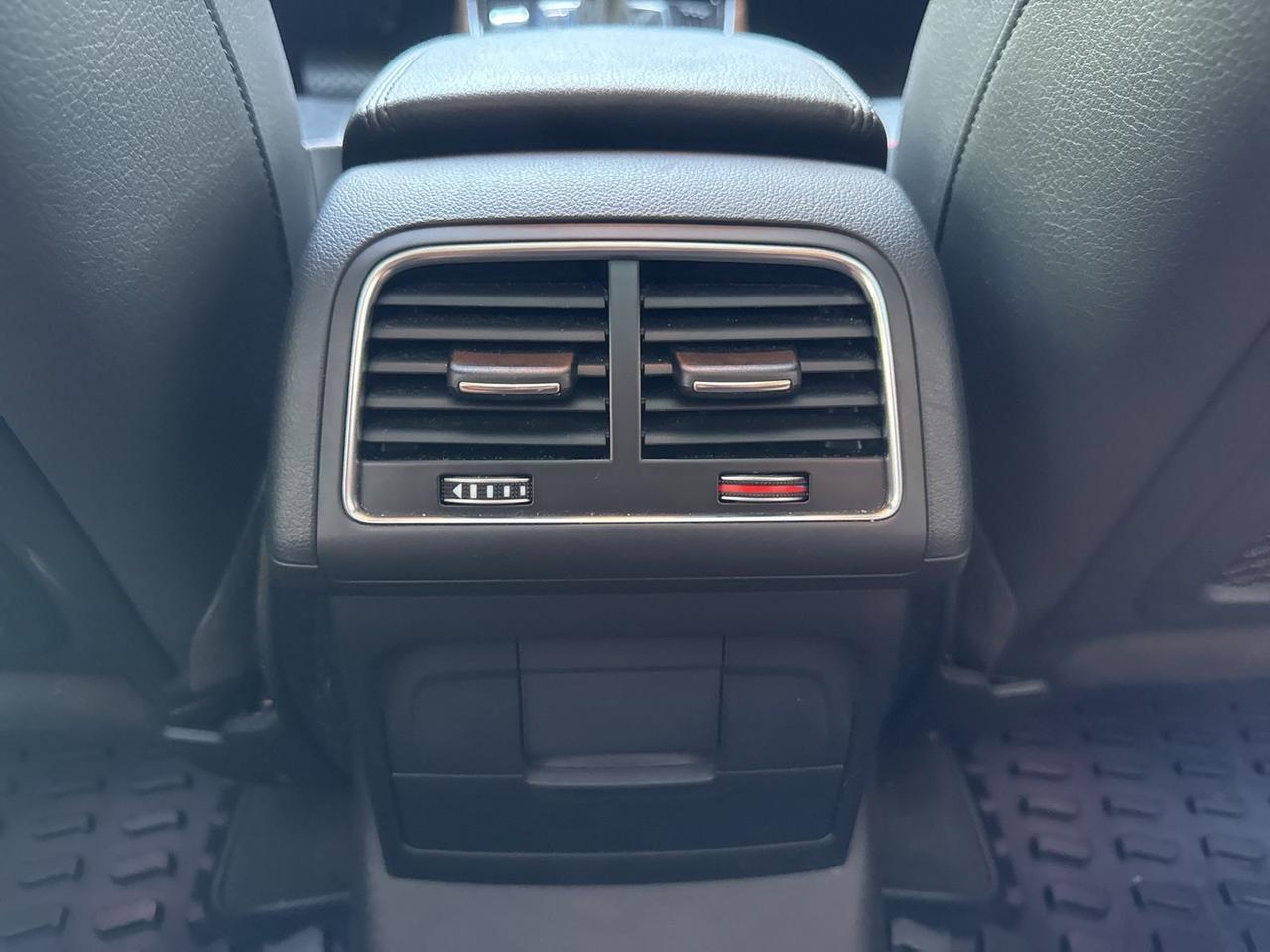 2014 Audi Q5 hybrid 2.0T Prestige Warrenton VA