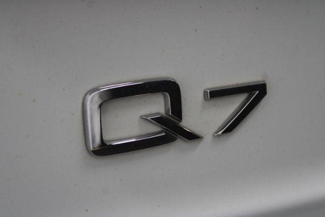 2014 Audi Q7 3.0T Premium Chantilly VA