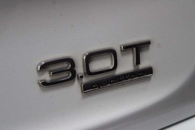 2014 Audi Q7 3.0T Premium Chantilly VA