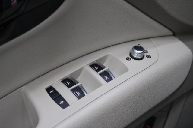 2014 Audi Q7 3.0T Premium Chantilly VA