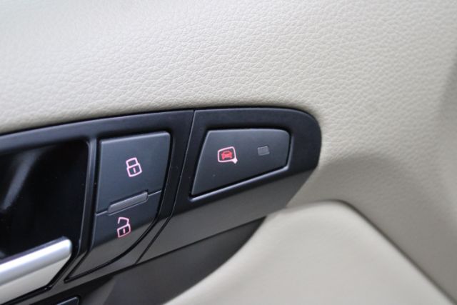 2014 Audi Q7 3.0T Premium Chantilly VA