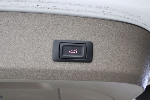 2014 Audi Q7 3.0T Premium Chantilly VA