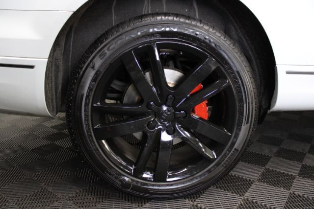 2014 Audi Q7 3.0T Premium Chantilly VA