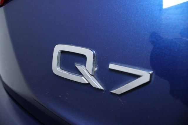 2014 Audi Q7 3.0T Premium Chantilly VA