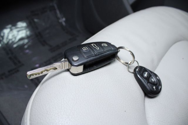2014 Audi Q7 3.0T Premium Chantilly VA
