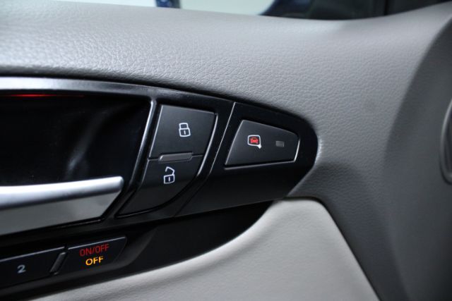 2014 Audi Q7 3.0T Premium Chantilly VA
