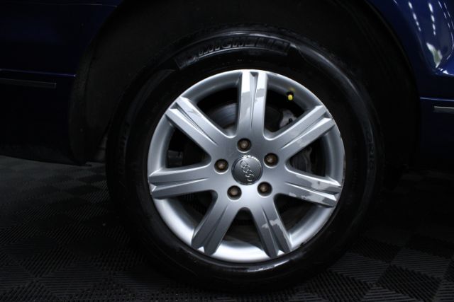 2014 Audi Q7 3.0T Premium Chantilly VA