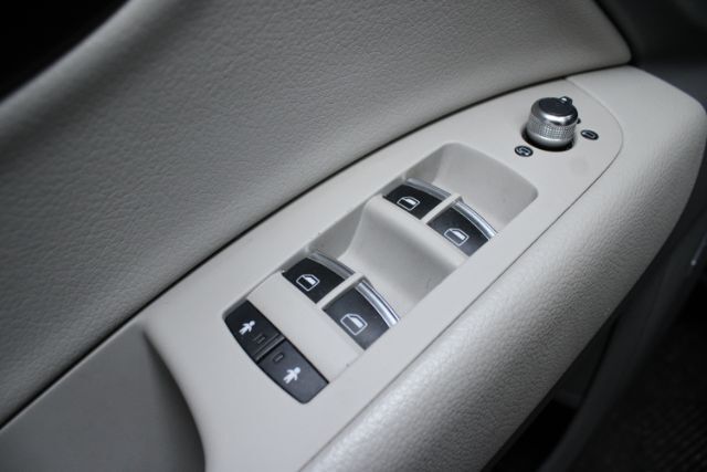 2014 Audi Q7 3.0T Premium Chantilly VA