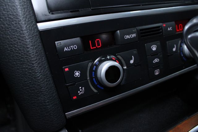 2014 Audi Q7 3.0T Premium Chantilly VA