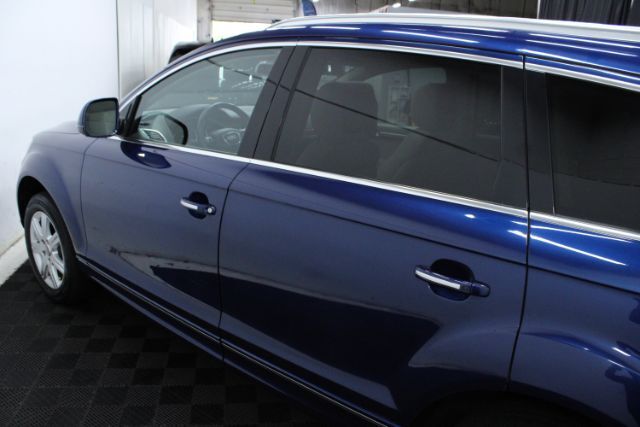 2014 Audi Q7 3.0T Premium Chantilly VA
