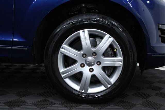 2014 Audi Q7 3.0T Premium Chantilly VA