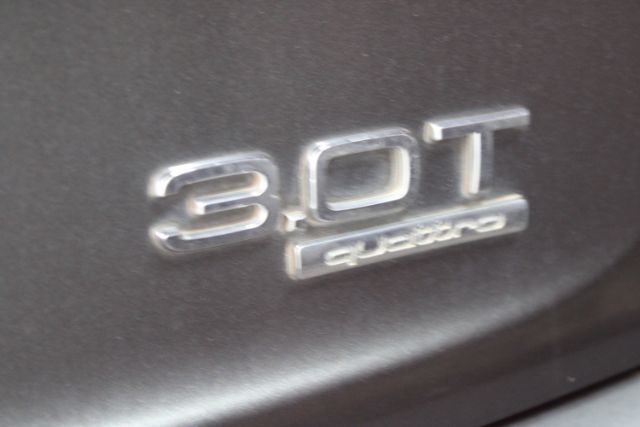 2014 Audi Q7 3.0T S line Prestige Chantilly VA