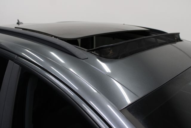 2014 Audi Q7 3.0T S line Prestige Chantilly VA