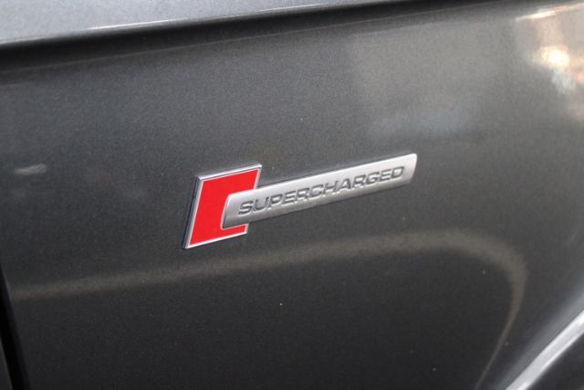 2014 Audi Q7 3.0T S line Prestige Chantilly VA