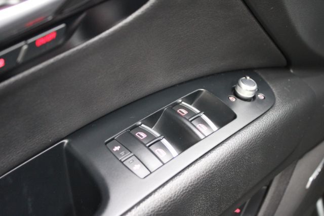 2014 Audi Q7 3.0T S line Prestige Chantilly VA