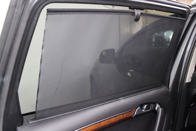 2014 Audi Q7 3.0T S line Prestige Chantilly VA