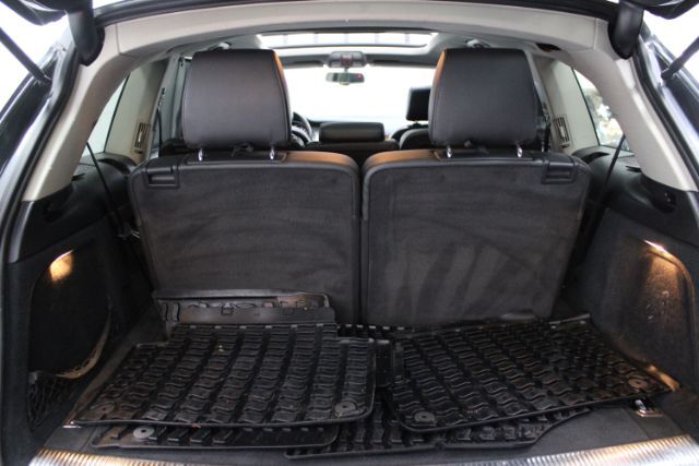 2014 Audi Q7 3.0T S line Prestige Chantilly VA