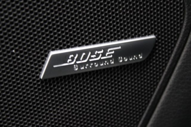 2014 Audi Q7 3.0T S line Prestige Chantilly VA