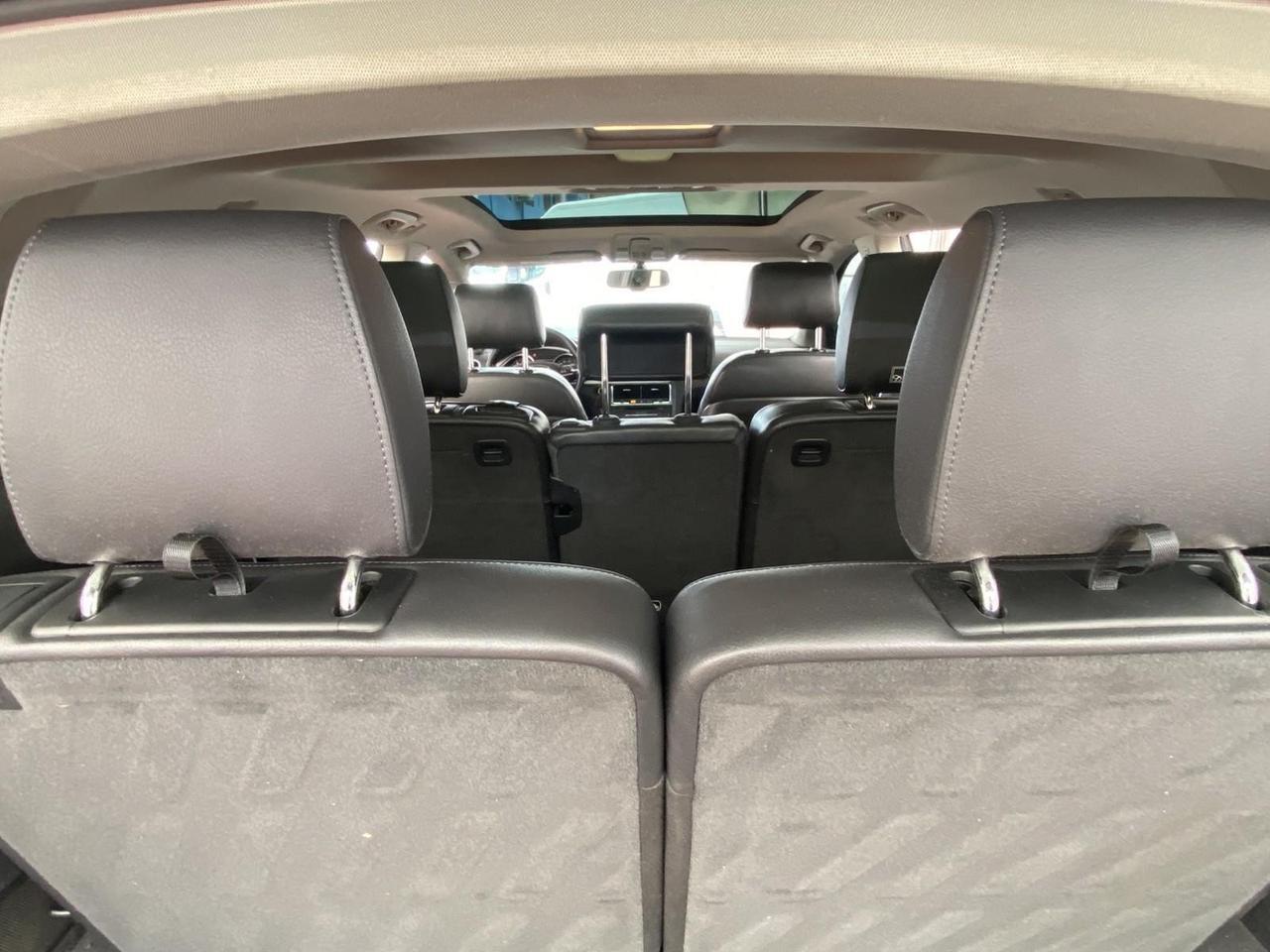 2014 Audi Q7 3.0T S line Prestige Richmond Hill NY