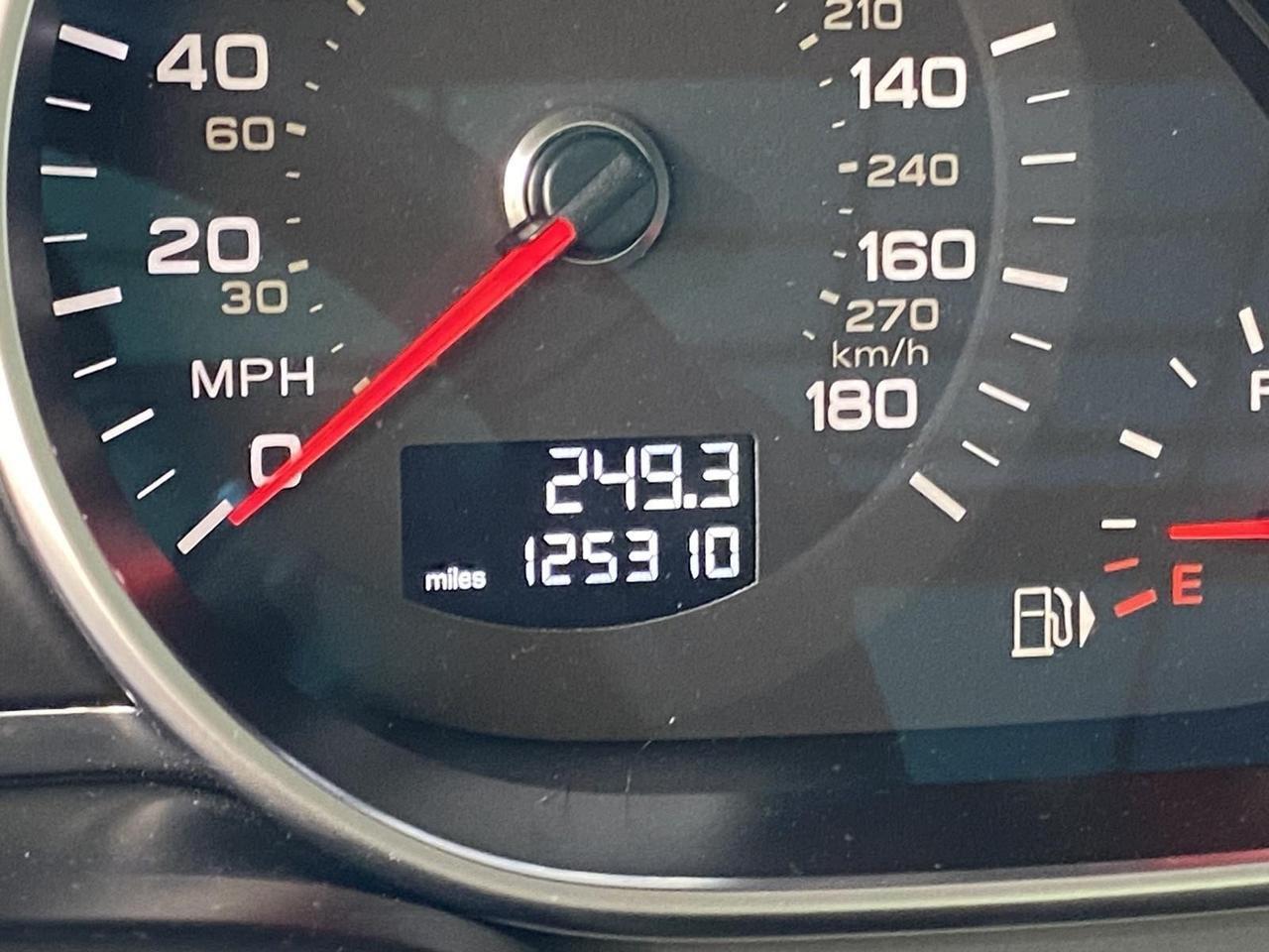 2014 Audi Q7 3.0T S line Prestige Richmond Hill NY