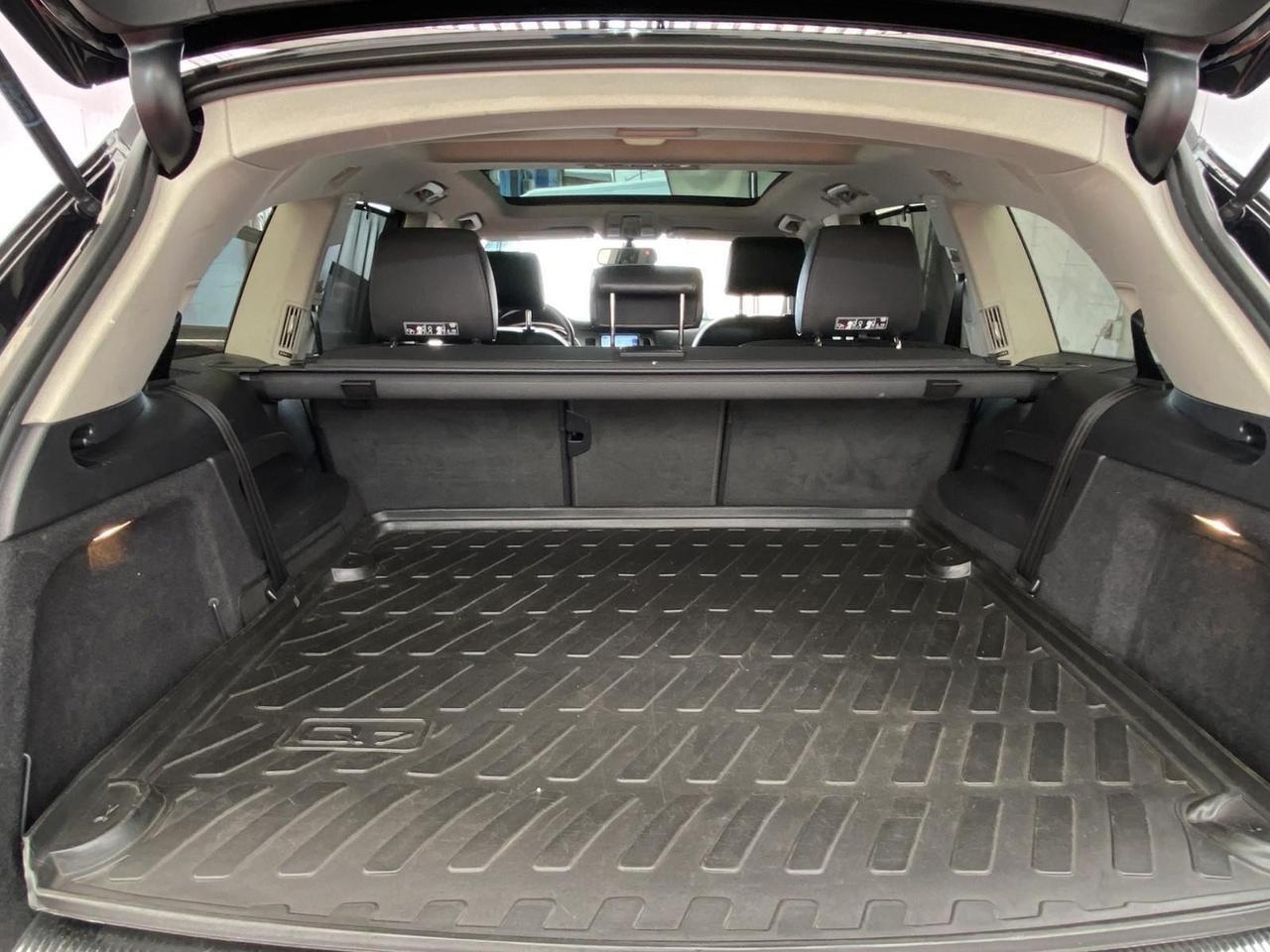 2014 Audi Q7 3.0T S line Prestige Richmond Hill NY