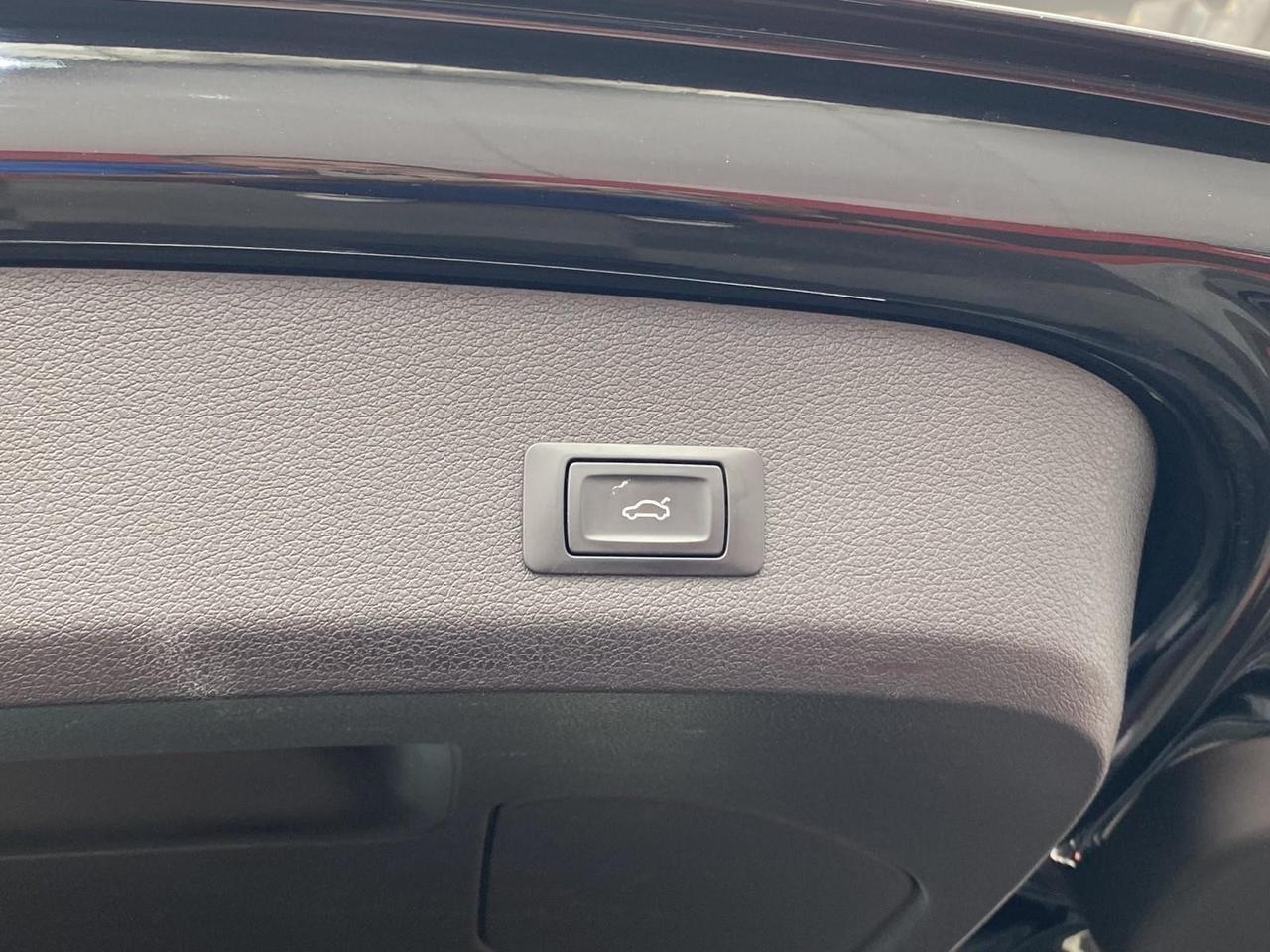 2014 Audi Q7 3.0T S line Prestige Richmond Hill NY