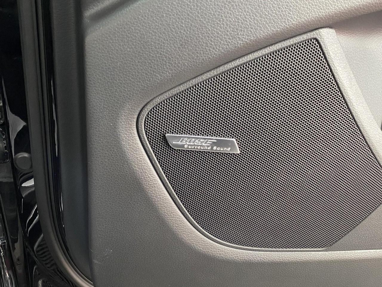 2014 Audi Q7 3.0T S line Prestige Richmond Hill NY