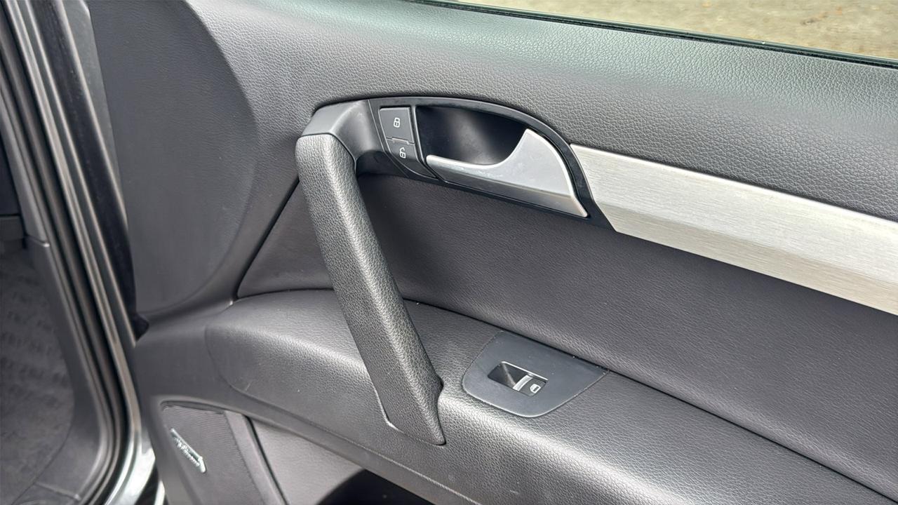 2014 Audi Q7 3.0T S line Prestige  Selma TX