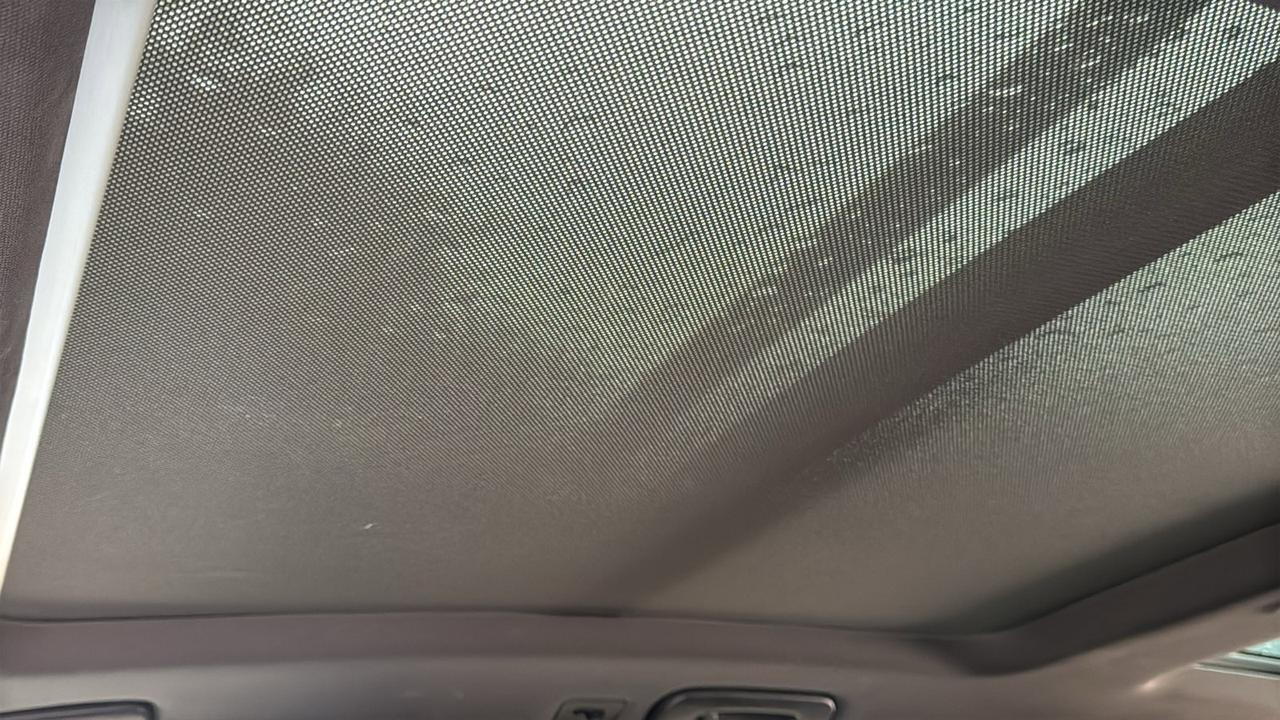 2014 Audi Q7 3.0T S line Prestige  Selma TX