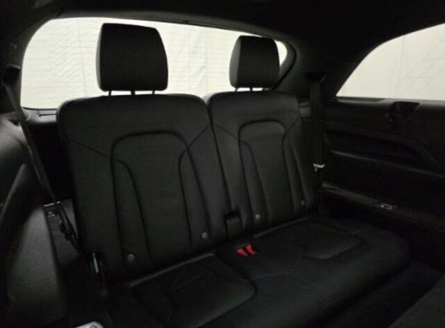 2014 Audi Q7 3.0T S line Prestige Whitehall PA