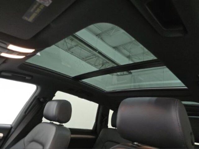 2014 Audi Q7 3.0T S line Prestige Whitehall PA
