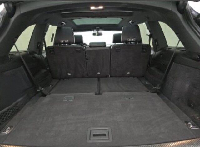 2014 Audi Q7 3.0T S line Prestige Whitehall PA